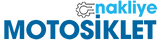 İzmir Söğüt Arası Motosiklet Nakliye